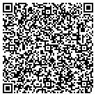 QR code with Yag Jun Herb Trading contacts