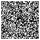 QR code with Lisa B Wilbourne contacts