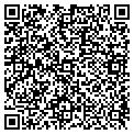 QR code with Cato contacts