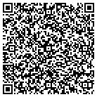 QR code with Biddlecome Properties LLC contacts