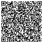 QR code with Childrens Developmental Serv contacts