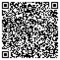 QR code with Stephanie H Manka CPA contacts