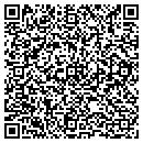 QR code with Dennis Nokelby DDS contacts