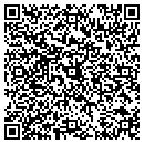 QR code with Canvastic Inc contacts
