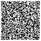 QR code with Star Flite Food Store contacts