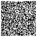 QR code with Dave Melton Plumbing contacts