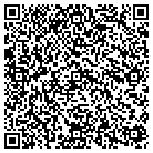 QR code with Triple M Express Lube contacts