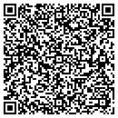 QR code with Raj Parfumerie contacts