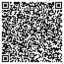 QR code with Rapid Rooter contacts