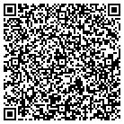 QR code with Hayesville Child Dev Center contacts