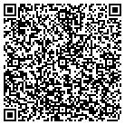 QR code with Pier Pointe Landscape Group contacts