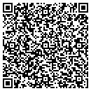 QR code with JLS Import contacts