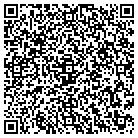 QR code with Susan Little Thyme Solutions contacts