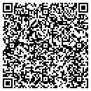 QR code with Paradise Tanning contacts