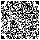 QR code with Hanson Aggregates Carolina Inc contacts