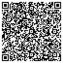 QR code with Advanced Network Group LLC contacts