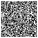 QR code with Courthouse Deli contacts