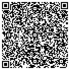 QR code with Tomahawk Development Co Inc contacts