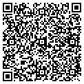 QR code with WTAB contacts