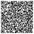 QR code with After Hours-All Hours Courier contacts