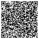 QR code with Pittman Farms Inc contacts