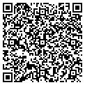 QR code with Sunset Art Gallery contacts