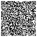 QR code with C2 Printing & Design contacts