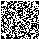 QR code with North Warrenton Baptist Church contacts