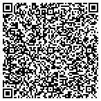 QR code with Elaine D's-A Personal Chef Service contacts