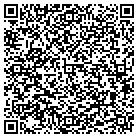 QR code with Your Choice Vending contacts