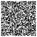 QR code with Buget Inn contacts