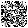 QR code with Nc Wood contacts