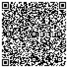 QR code with Grapevine Baptist Church contacts