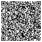QR code with Pine Crest Apartments contacts