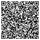 QR code with Rocklin Main Office contacts