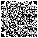 QR code with Southern Tire Sales contacts