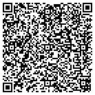QR code with Thomas Construction Services Inc contacts