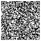QR code with Triangle Pine Needles LLC contacts