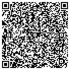 QR code with Architcets Engners Cllborative contacts