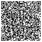 QR code with Cape Fear Home Improvements contacts