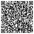 QR code with Barnes Cycle Repair contacts