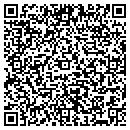 QR code with Jersey Mikes Subs contacts