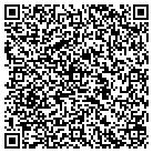 QR code with Expect A Miracle Christian Bk contacts
