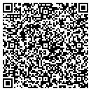 QR code with Kangaroo Express contacts