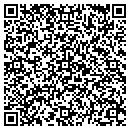 QR code with East Bay Pizza contacts