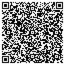 QR code with N C Ramp Systems Inc contacts