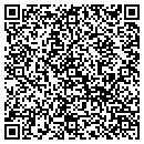 QR code with Chapel Hill Tutoring Serv contacts