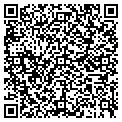 QR code with Oden Dock contacts