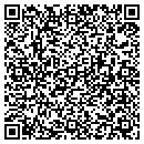 QR code with Gray China contacts