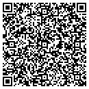 QR code with In Flight Exclusively Yours contacts